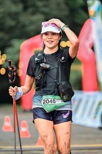 BIB: 
                            <button type="button" onclick="openModal(25173760)" class="btn btn-primary btn-sm float-right btn-popup" data-toggle="modal" data-target=".modal-high-quality">
                        <i class="fas fa-shopping-cart"></i> Add to Cart
                    </button>
                                            <button type="button" onclick="isThisMe(25173760, true)" class="btn btn-success btn-sm float-right btn-popup btn-isme hidden" data-toggle="tooltip" data-placement="bottom" title="นี่คือรูปของคุณใช่ไหม คลิกที่นี่เพื่อเอาเข้าอัลบั้ม">
                        <i class="fas fa-plus"></i> Add to album
                    </button>
                    <button type="button" onclick="isThisMe(25173760, false)" class="btn btn-warning btn-sm float-right btn-popup btn-isnotme hidden">
                        <i class="fas fa-ban"></i> Remove from album
                    </button>